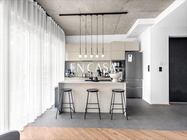 dom na wynajem 200m2 dom Warszawa, Wilanów