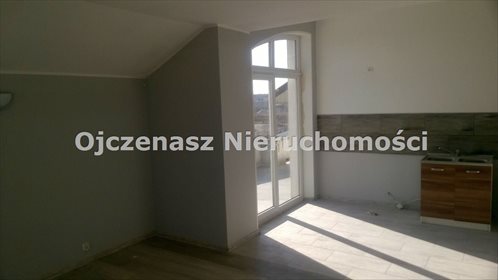 Mieszkanie na wynajem Lisi Ogon 55m2 Foto 3