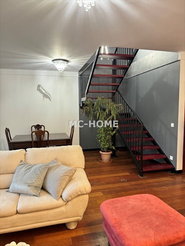 Przestronny dom z ogrodem, klimatyzacja, garaż, pełne wyposażenie dom Katowice, Zarzecze, Tunelowa