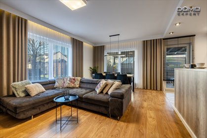 mieszkanie na sprzedaż 83m2 mieszkanie Bolesławiec