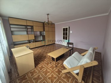 mieszkanie na sprzedaż 44m2 mieszkanie Suwałki, os. Osiedle II