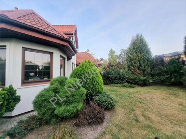dom na sprzedaż 154m2 dom Grodzisk Mazowiecki