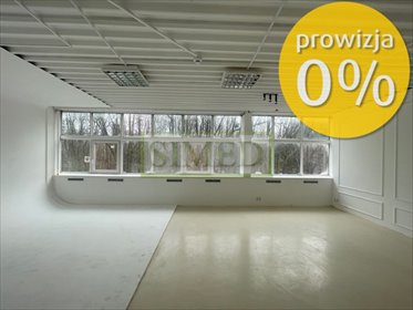 lokal użytkowy na wynajem 52m2 lokal użytkowy Warszawa, Bielany