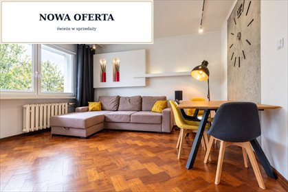 Dwupokojowe mieszkanie 48 m² z loggią w Stalowej Woli polecam! mieszkanie Stalowa Wola, Józefa Poniatowskiego