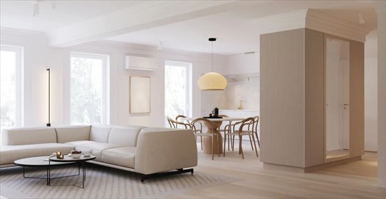 Sprzedam dom 185 m² z ogrodem w Gdańsku Morena dom Gdańsk, Morena Piecki-Migowo