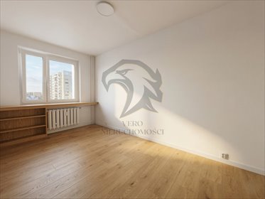 mieszkanie na sprzedaż 67m2 mieszkanie Łódź, Polesie