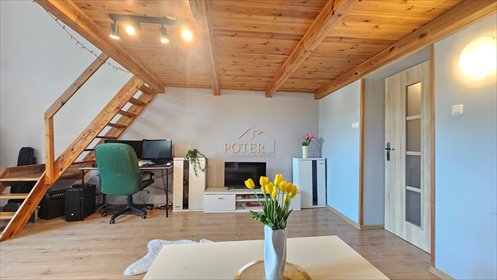 mieszkanie na sprzedaż 62m2 mieszkanie Wrocław, Stare Miasto, Przedmieście Świdnickie, Marsz. Józefa Piłsudskiego