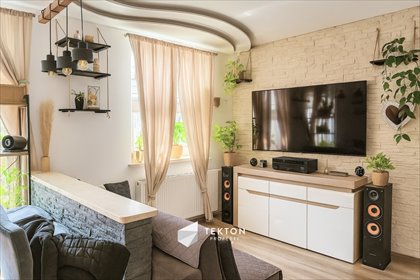 mieszkanie na sprzedaż 66m2 mieszkanie Tczew, Stefana Kardynała Wyszyńskiego