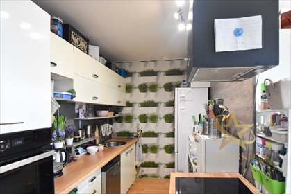 mieszkanie na sprzedaż 48m2 mieszkanie Gródek, Przechodnia