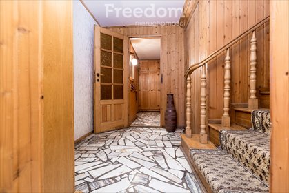 dom na sprzedaż 200m2 dom Rzeszów, Zalesie, Bławatkowa