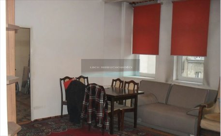 Polecam 3-pokojowe mieszkanie 67 m² z windą na Pradze-Północ mieszkanie Warszawa, Praga-Północ, Czynszowa