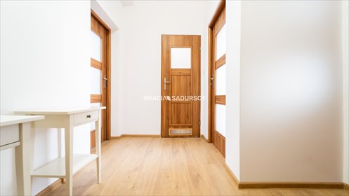 mieszkanie na wynajem 50m2 mieszkanie Kraków, Nowa Huta, os. Szkolne