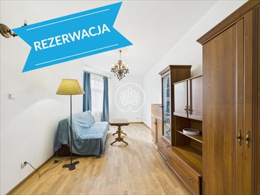 mieszkanie na sprzedaż 52m2 mieszkanie Bydgoszcz, Okole, Władysława Łokietka