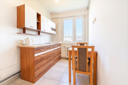 mieszkanie na sprzedaż 29m2 mieszkanie Kraków, Prądnik Czerwony , Prądnik Czerwony, Ugorek