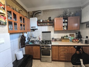 mieszkanie na sprzedaż 35m2 mieszkanie Żyrardów