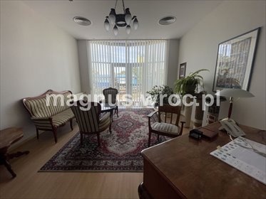 lokal użytkowy na wynajem 29m2 lokal użytkowy Wrocław, Psie Pole, Swojczyce, Mydlana