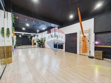Lokal użytkowy 88 m² w centrum Koszalina - polecam! lokal użytkowy Koszalin, Zwycięstwa