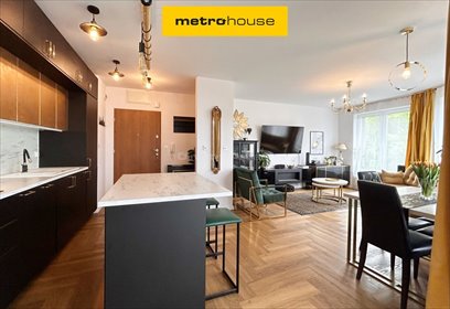 mieszkanie na sprzedaż 84m2 mieszkanie Kołobrzeg, Artyleryjska