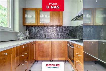 mieszkanie na sprzedaż 63m2 mieszkanie Warszawa, Włochy, Stare Włochy, Śląska