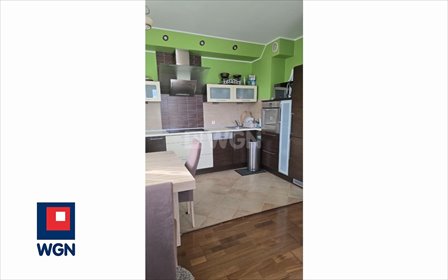 mieszkanie na sprzedaż 107m2 mieszkanie Gorzów Wlkp, os Górczyn
