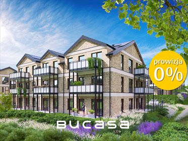 mieszkanie na sprzedaż 36m2 mieszkanie Zawada