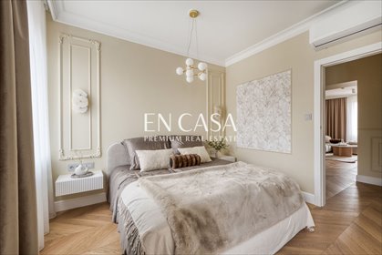 mieszkanie na sprzedaż 67m2 mieszkanie Warszawa, Śródmieście, Plac Konstytucji