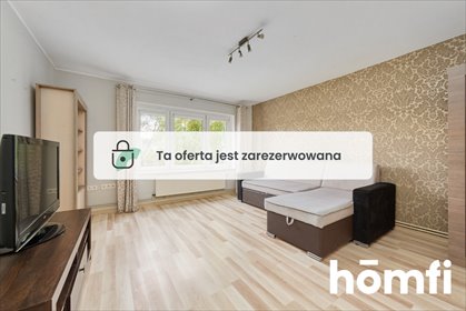 mieszkanie na sprzedaż 70m2 mieszkanie Wrocław, Huby, Huby, Sernicka