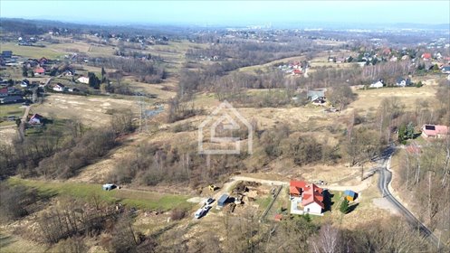 dom na sprzedaż 145m2 dom Gaj, Pod Górą