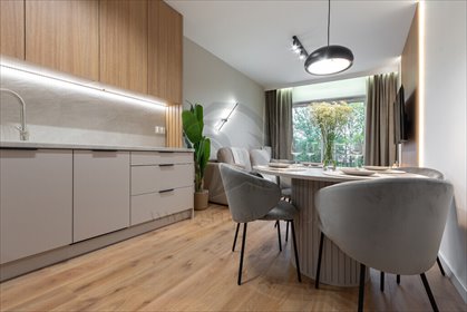 mieszkanie na sprzedaż 41m2 mieszkanie Łódź, Polesie