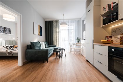 mieszkanie na sprzedaż 69m2 mieszkanie Lublin, Bronowice, Długa