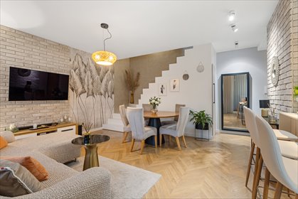 dom na sprzedaż 75m2 dom Dopiewiec, Ruczaj