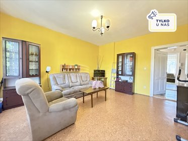 mieszkanie na sprzedaż 74m2 mieszkanie Jelenia Góra, Wincentego Pola