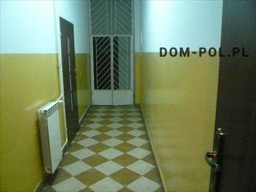 lokal użytkowy na wynajem 100m2 lokal użytkowy Opole Lubelskie