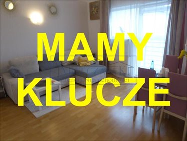 mieszkanie na wynajem 40m2 mieszkanie Warszawa, Ochota, Szczęśliwice, Włodarzewska