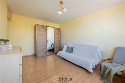 mieszkanie na sprzedaż 24m2 mieszkanie Warszawa, Praga-Południe, Grochów, Szaserów