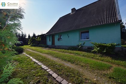 Dom na sprzedaż Kępniewo 60m2 Foto 5