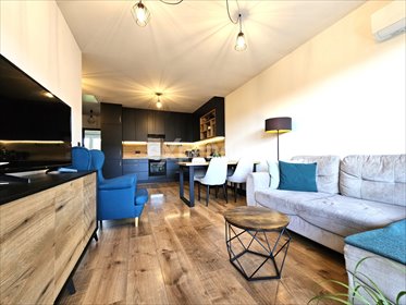 mieszkanie na sprzedaż 75m2 mieszkanie Opole, Wawrzyńca Świerzego