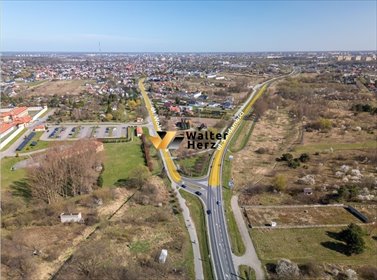 Działka inna na sprzedaż Radom 7 100m2 Foto 2