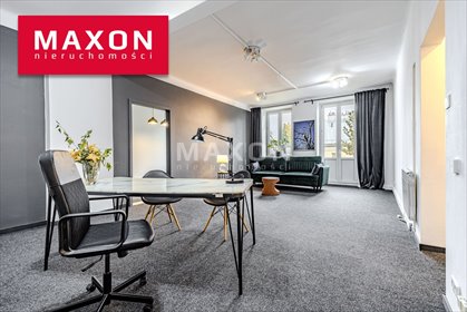 lokal użytkowy na wynajem 100m2 lokal użytkowy Warszawa, Ochota, ul. Raszyńska