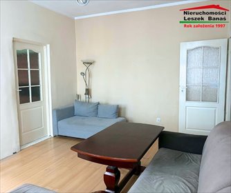 mieszkanie na wynajem 48m2 mieszkanie Grudziądz