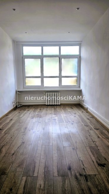 Lokal biurowy 15,9 m² w centrum Bielska - polecam! lokal użytkowy Bielsko-Biała, Centrum