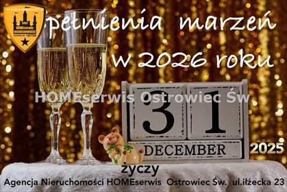 mieszkanie na wynajem 2025m2 mieszkanie Ostrowiec Świętokrzyski, Centrum