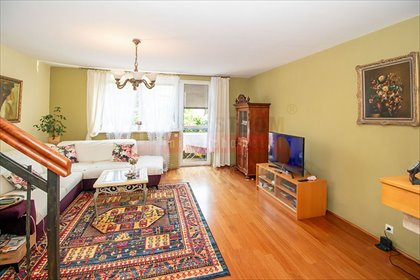 dom na sprzedaż 150m2 dom Opole, Gosławice