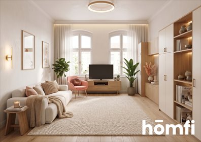 mieszkanie na sprzedaż 95m2 mieszkanie Toruń, Bydgoskie Przedmieście, Henryka Sienkiewicza