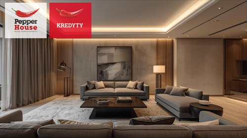 mieszkanie na sprzedaż 74m2 mieszkanie Bydgoszcz, Śródmieście