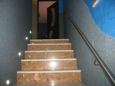 lokal użytkowy na sprzedaż 800m2 lokal użytkowy Warszawa, Włochy, Okęcie