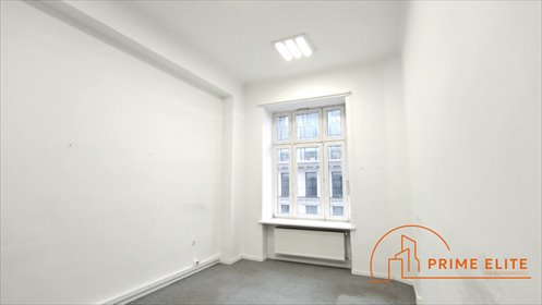 lokal użytkowy na wynajem 170m2 lokal użytkowy Warszawa, Śródmieście, Mokotowska