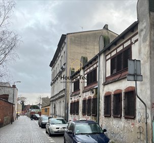 Lokal usługowy 300 m2 w centrum Bydgoszczy. lokal użytkowy Bydgoszcz, Centrum, Dworcowa
