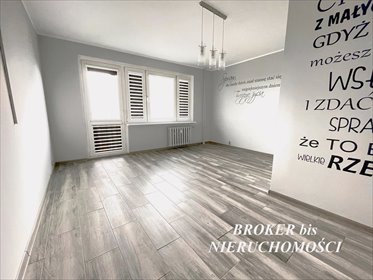 Kawalerka 32,4 m² na Osiedlu Dolinki - polecam mieszkanie Gorzów Wielkopolski, Dolinki, Stilonowa