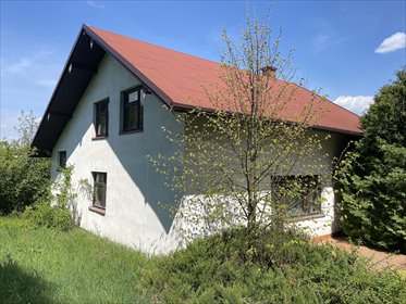 dom na sprzedaż 221m2 dom Ustroń, Ustroń, Słowików